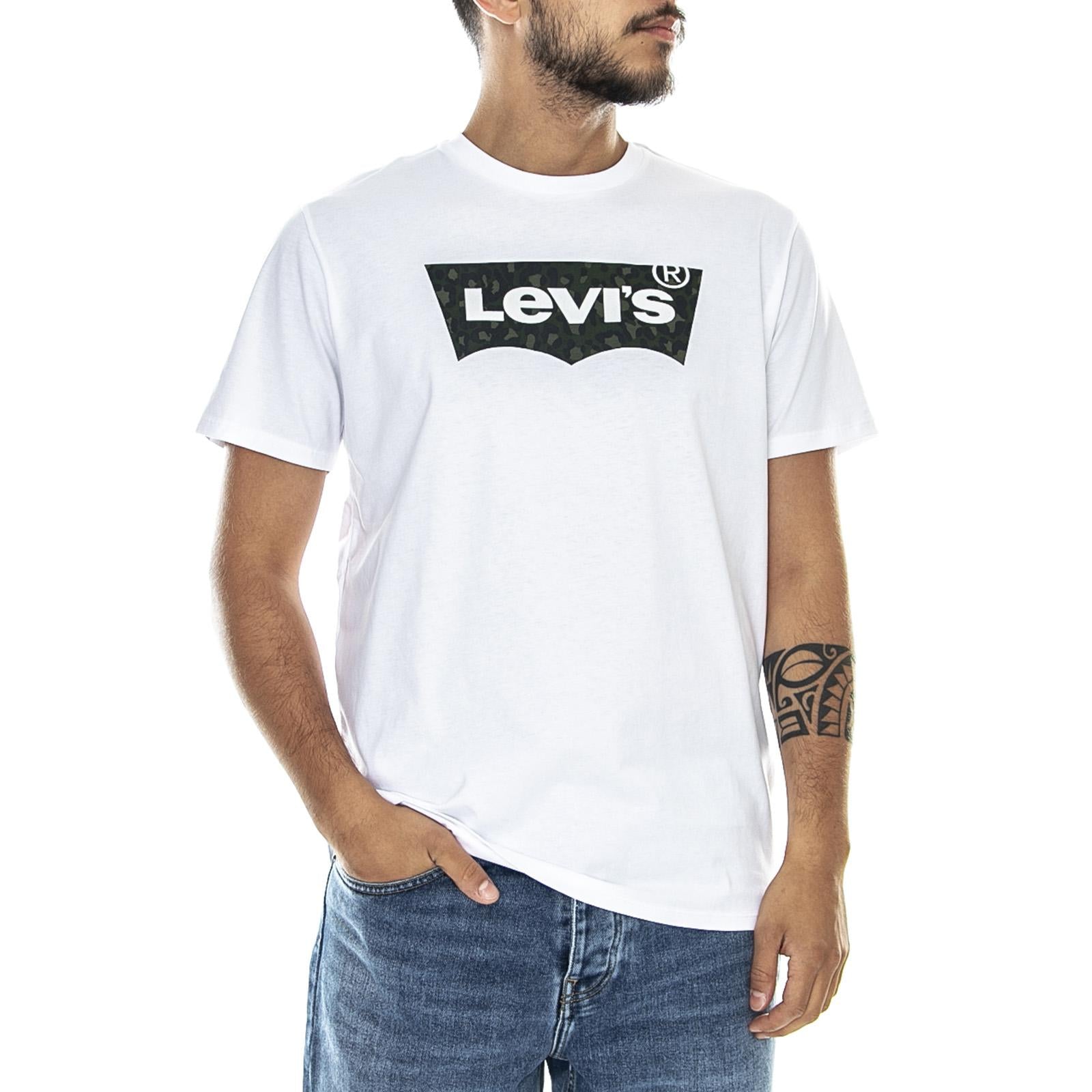  22489-0213  LEVIS 