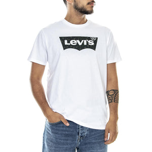  22489-0213  LEVIS 
