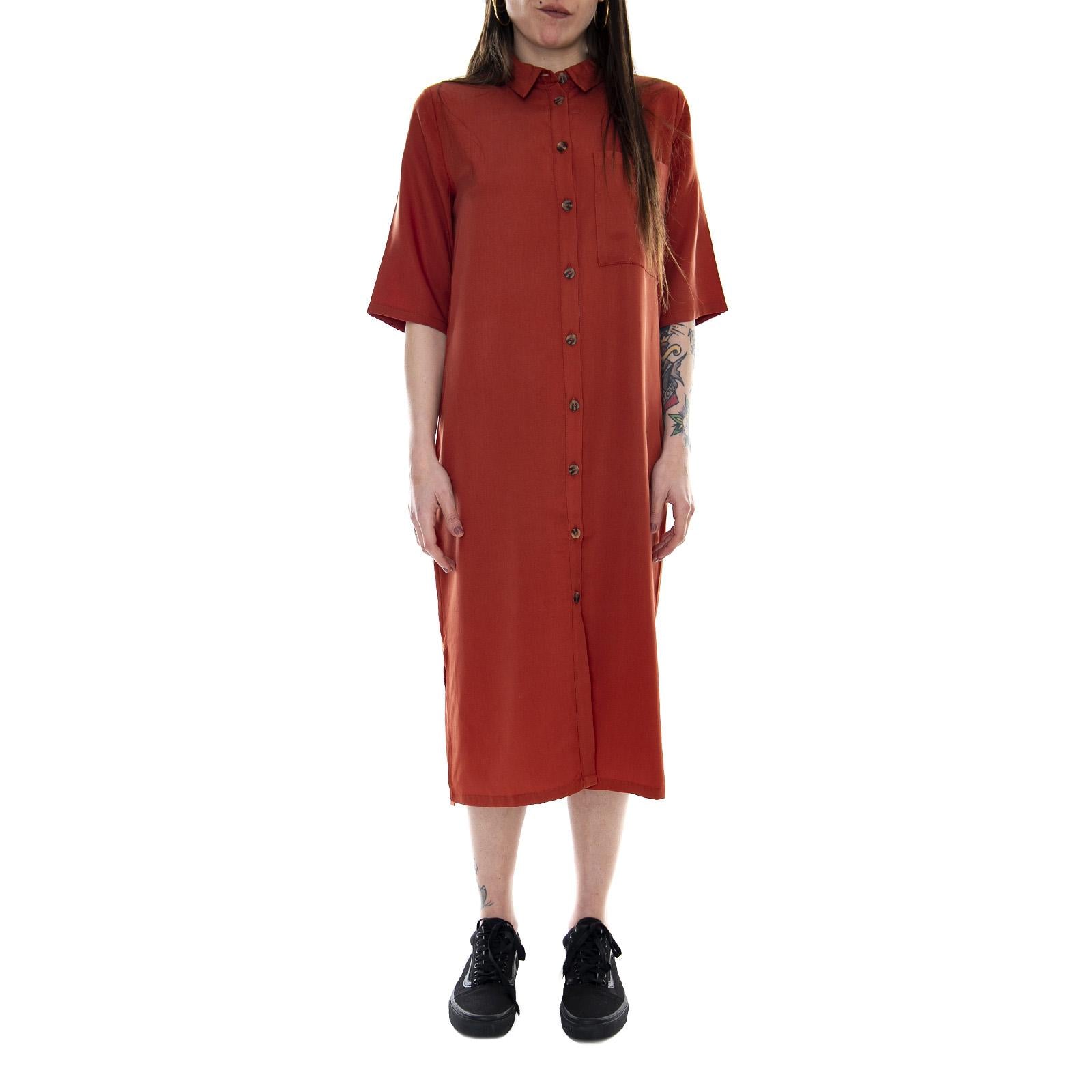  177154054-6214  MINIMUM 