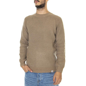  I028263.0EK.XX.03  CARHARTT WIP 