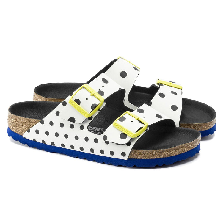  1016289  BIRKENSTOCK 