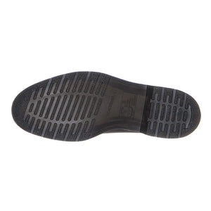 WILDE BLACK POLISHED SMOOTH WILDEBKPS16775001  DR.MARTENS 