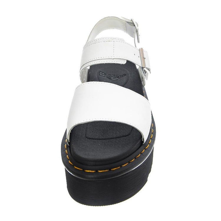  26725100  DR.MARTENS 