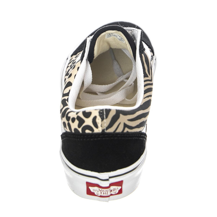  VN0A3WKT9XB1  VANS 