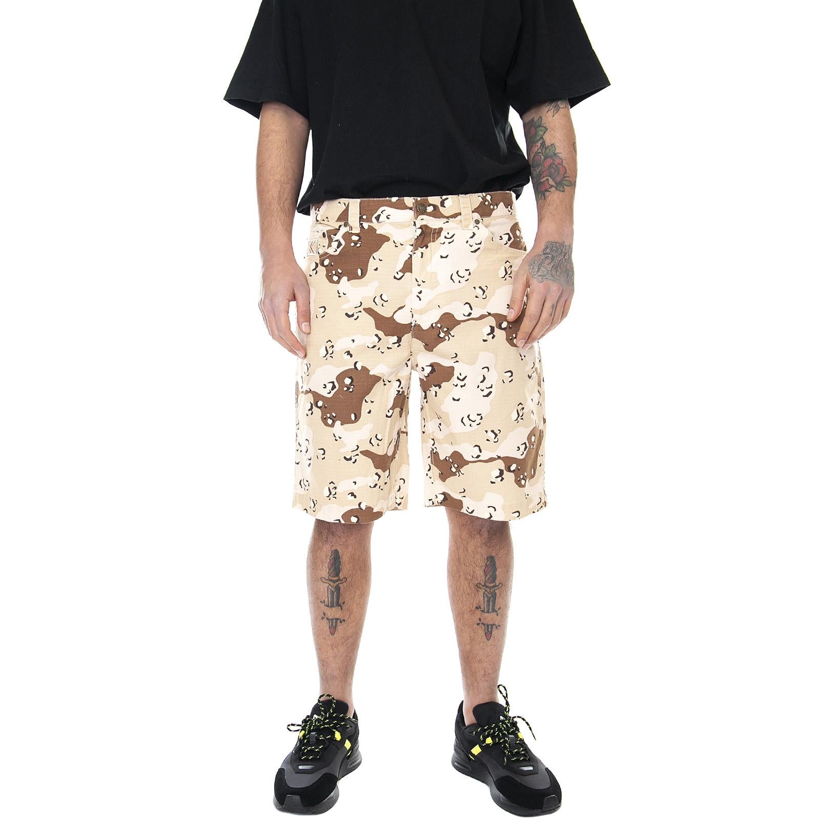  KRCKKMQ12116SND  KARL KANI 