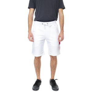  166301-09  ALPHA INDUSTRIES 