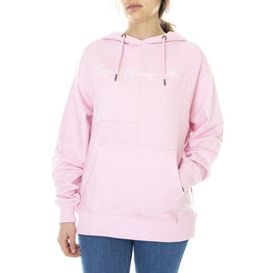  KRCKW213-041-1  KARL KANI 