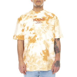  KRCKKMQ12105DORG  KARL KANI 