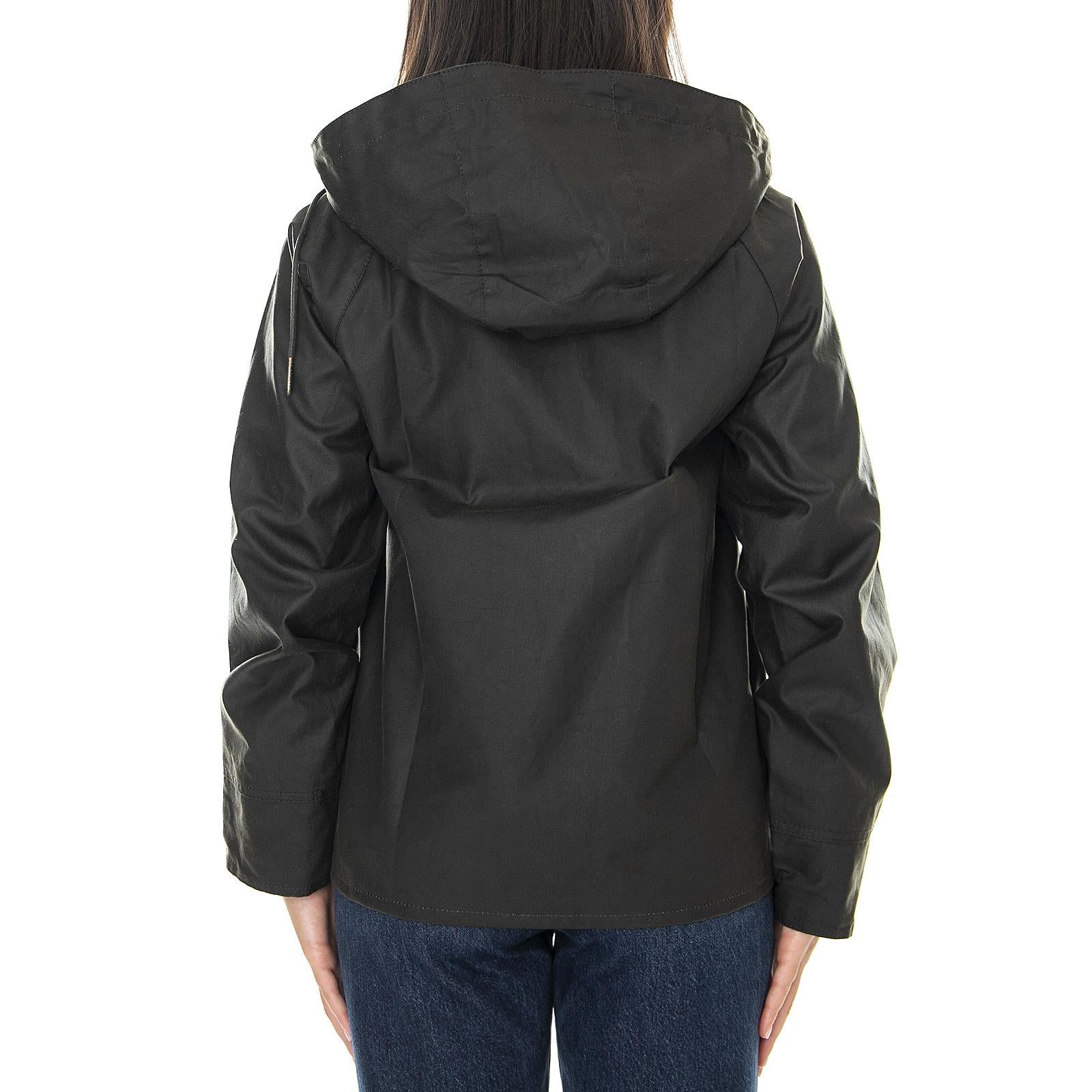  LWX1081-OL71-FW21  BARBOUR 