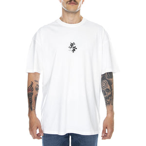  GB01910015-MILK  GLOBE 