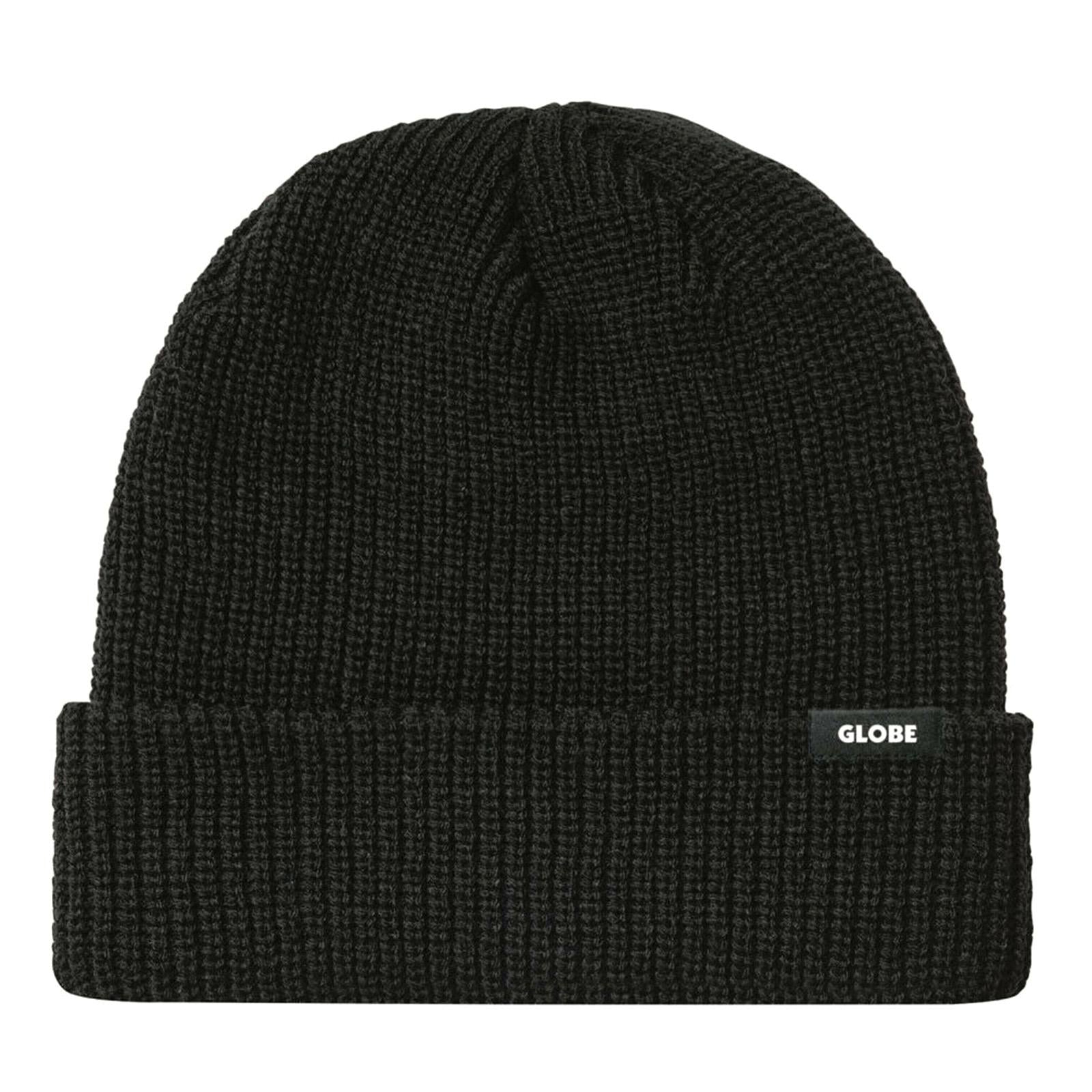  GB71139016-BLK  GLOBE 