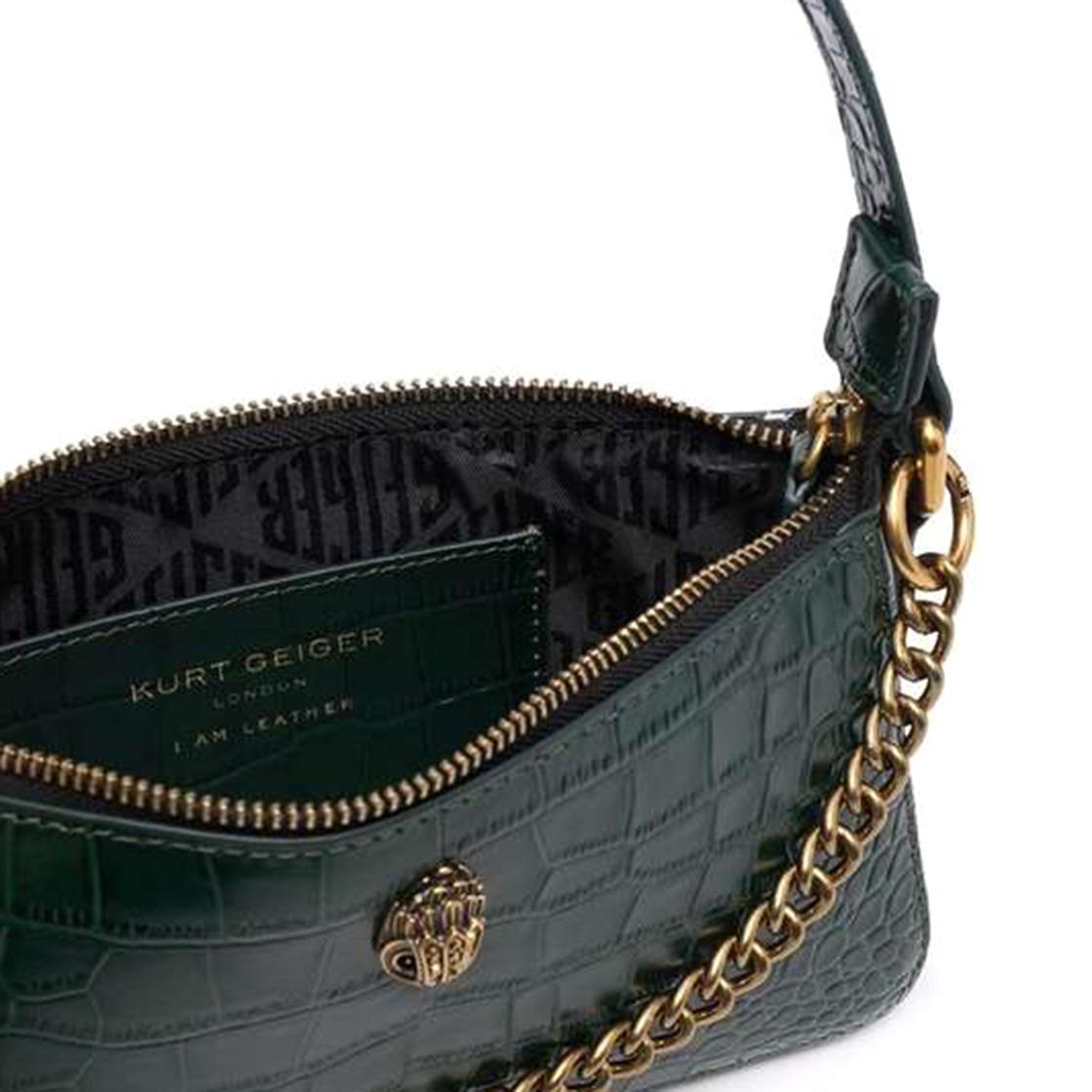  KGA8284771119-71  KURT GEIGER 