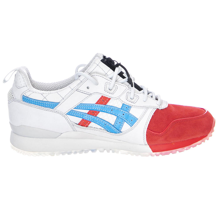  1193A185-000  ASICS 