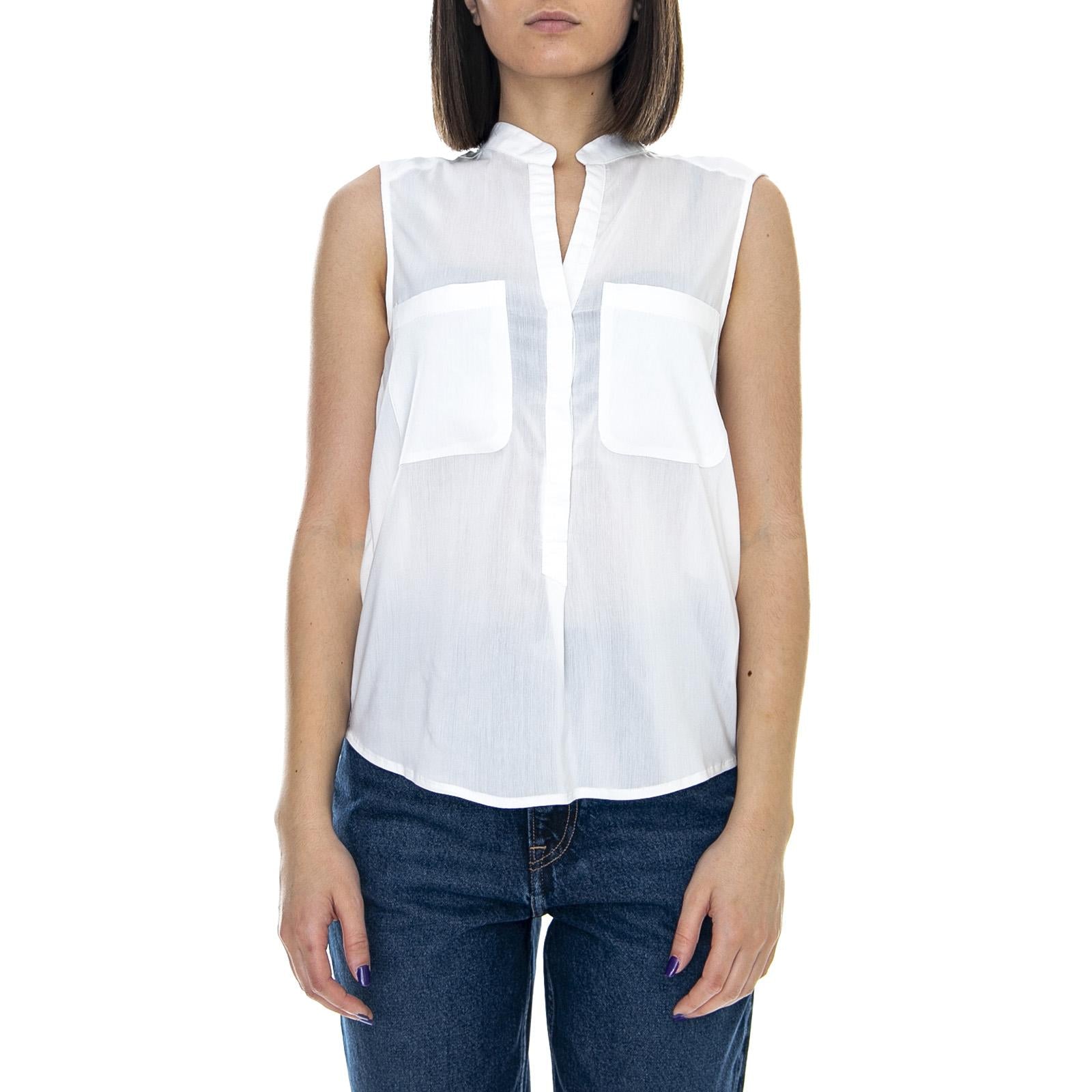  10213311-Snow White  VERO MODA 