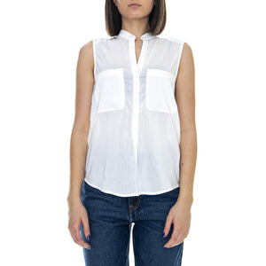  10213311-Snow White  VERO MODA 