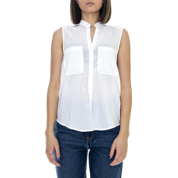  10213311-Snow White  VERO MODA 