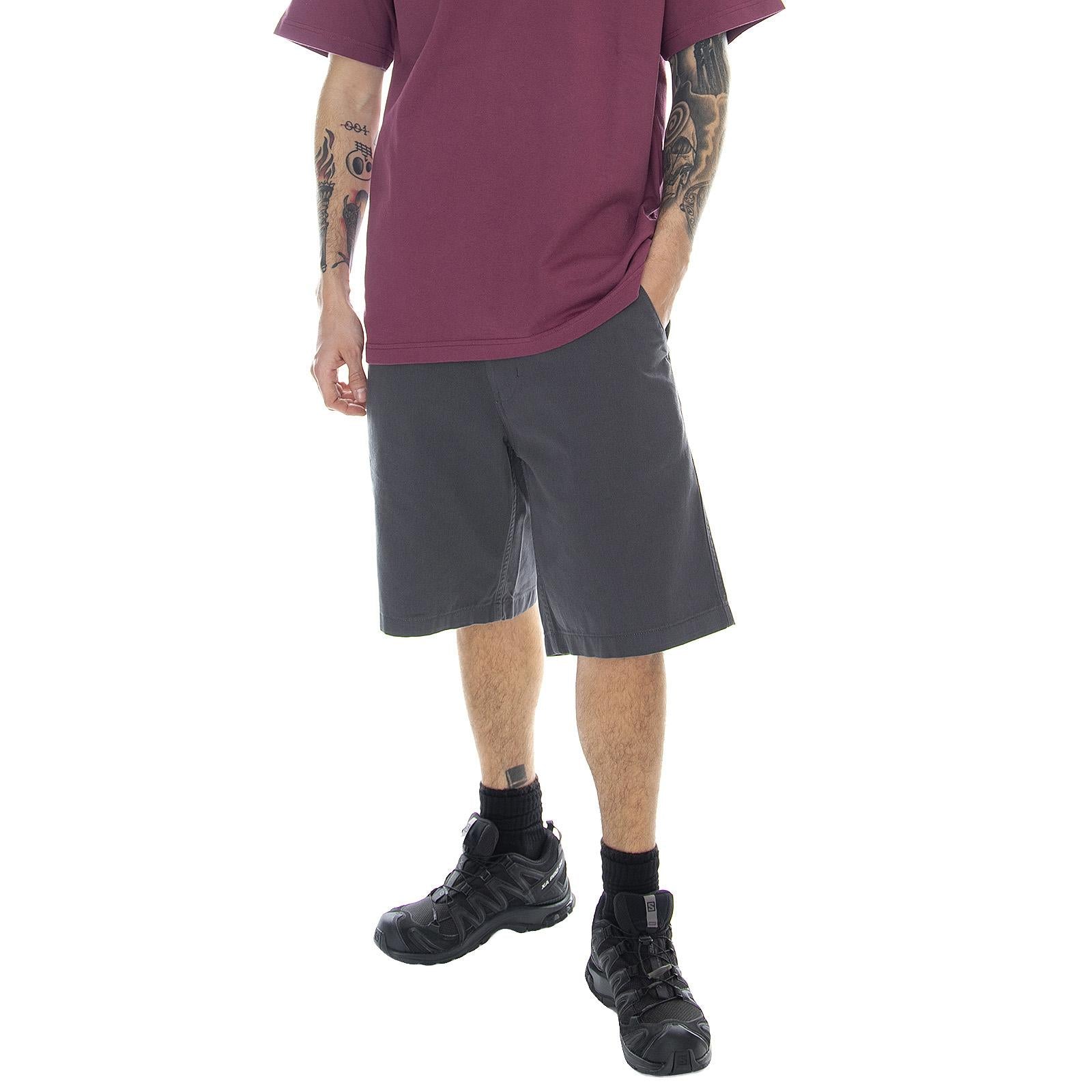  57240-FGE  PATAGONIA 