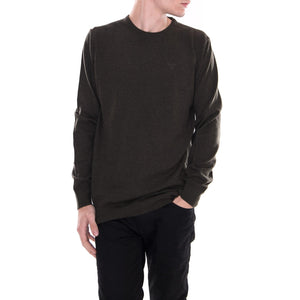  BAMAG0264-GN71  BARBOUR 