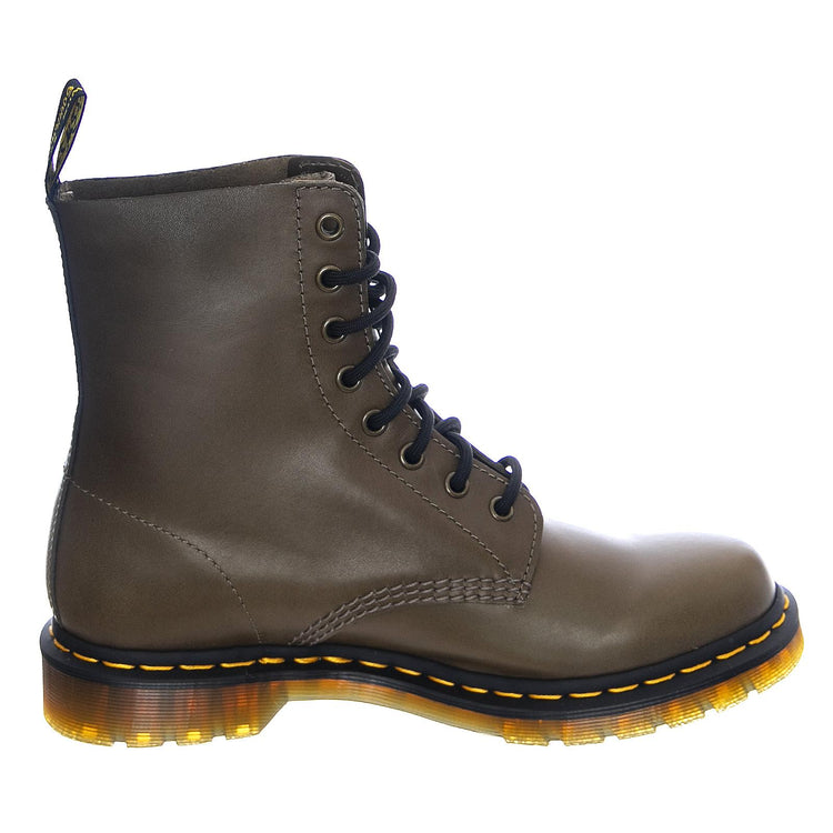  DMSPASCOLWA24991355  DR.MARTENS 