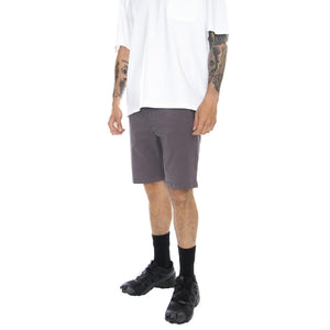  GB01216001-GRY  GLOBE 