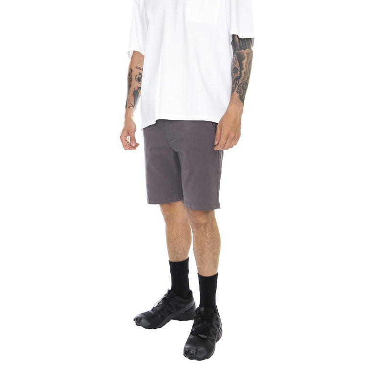  GB01216001-GRY  GLOBE 