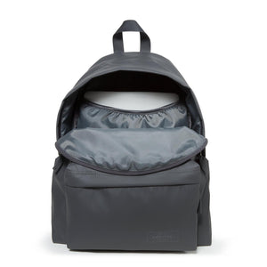PADDED PAK R BRIM GREY EK62094O  EASTPAK 