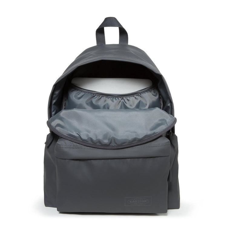 PADDED PAK R BRIM GREY EK62094O  EASTPAK 