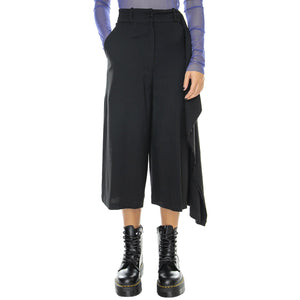  19WVI00017-9000  MARIOS 