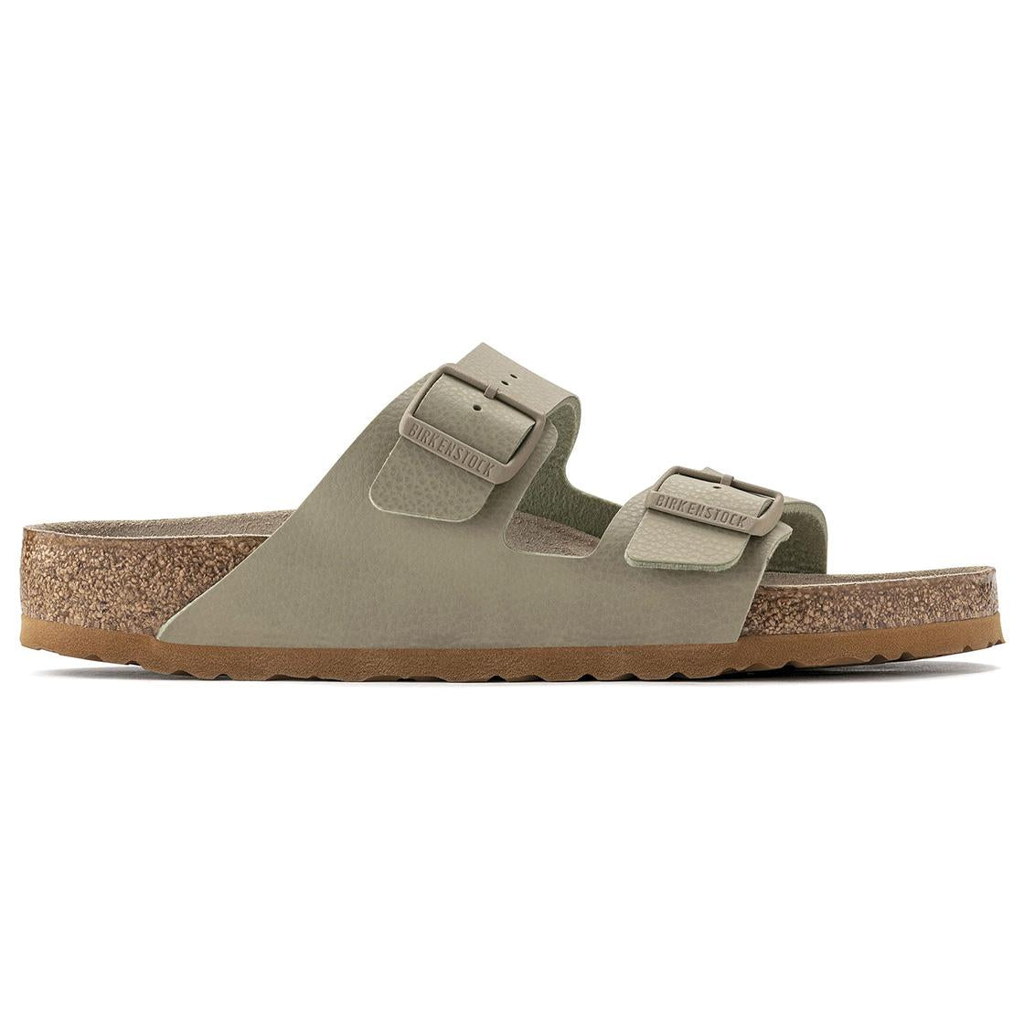  1022460  BIRKENSTOCK 