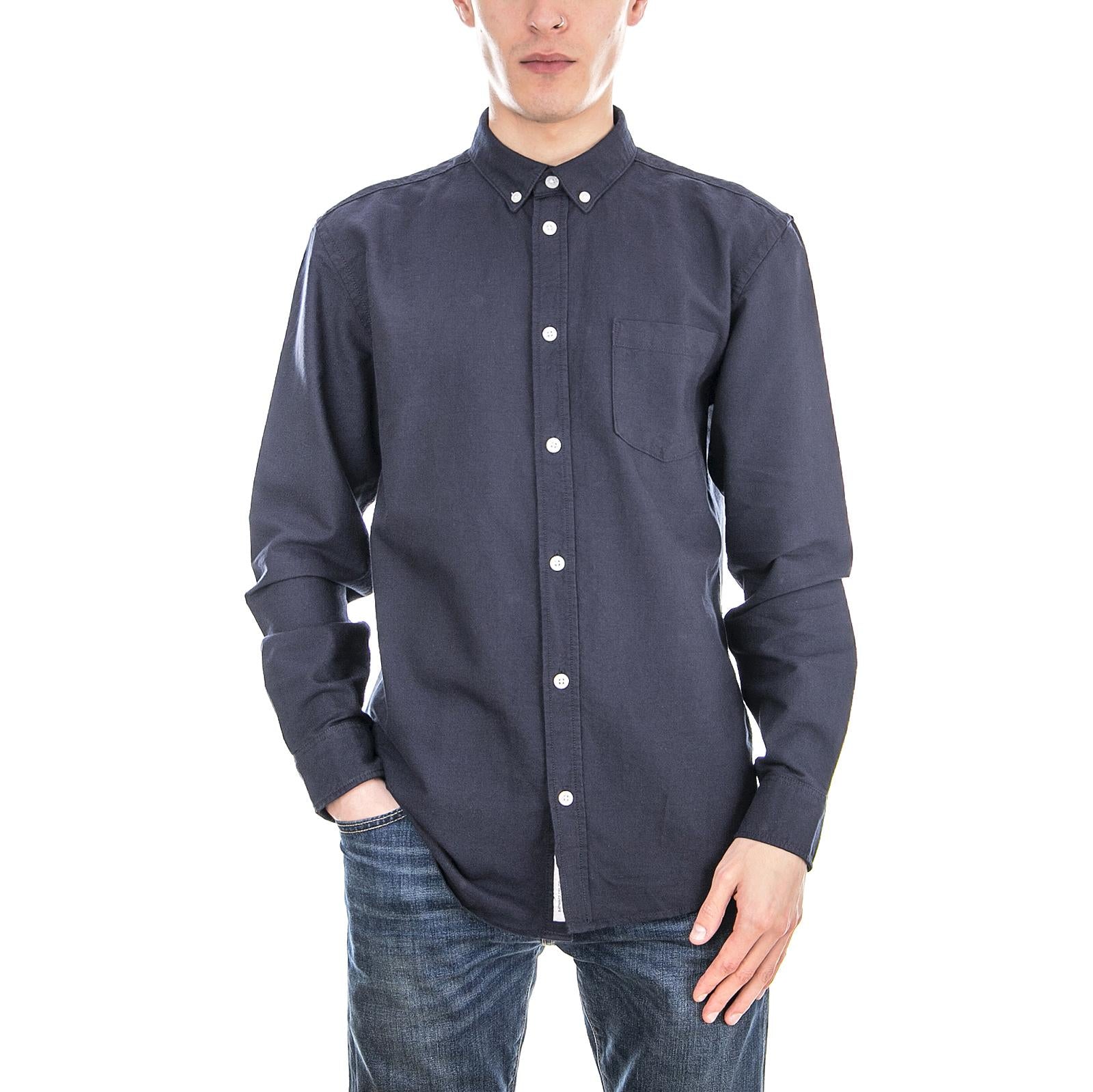 JAY 2.0 0299A NAVY BLAZER M. 161540299a-687  MINIMUM 