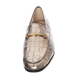  SESLORAIN-E851915926  SAM EDELMAN 