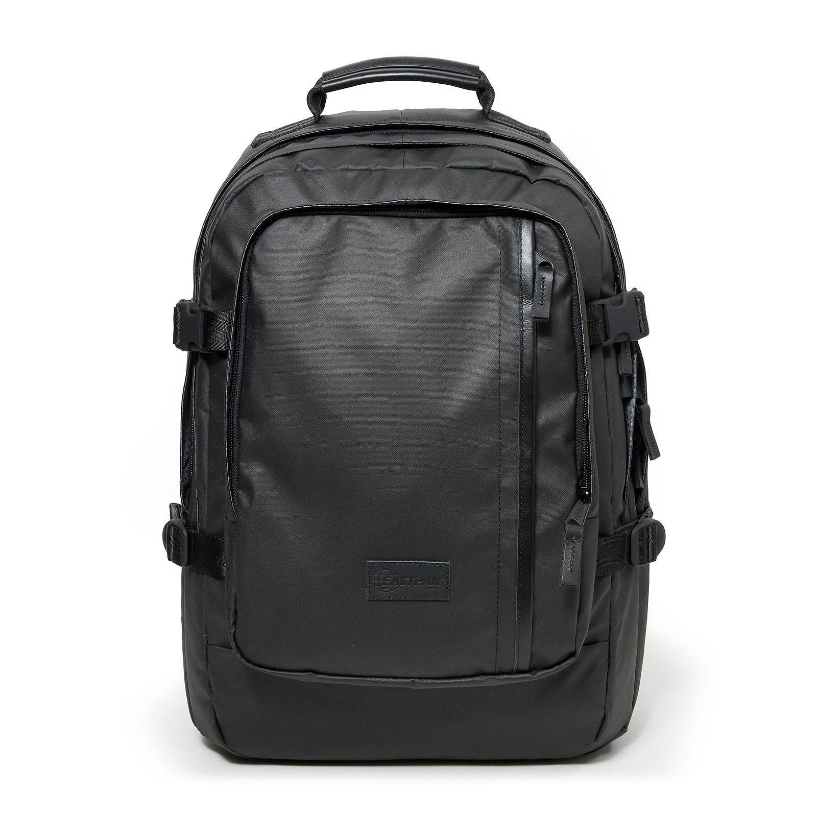 VOLKER BLACK COATED EK20758Q  EASTPAK 