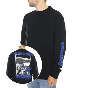  I027109.89.00.03  CARHARTT WIP 