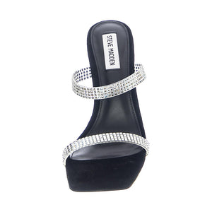  SMSMILANI-BLKMLT  STEVE MADDEN 