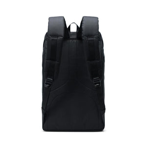  10624-02469-OS  HERSCHEL 