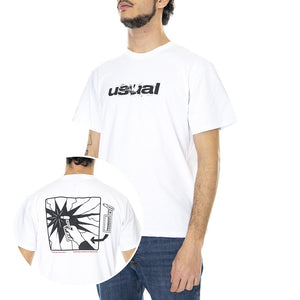  S22THAMMERWHT  USUAL 