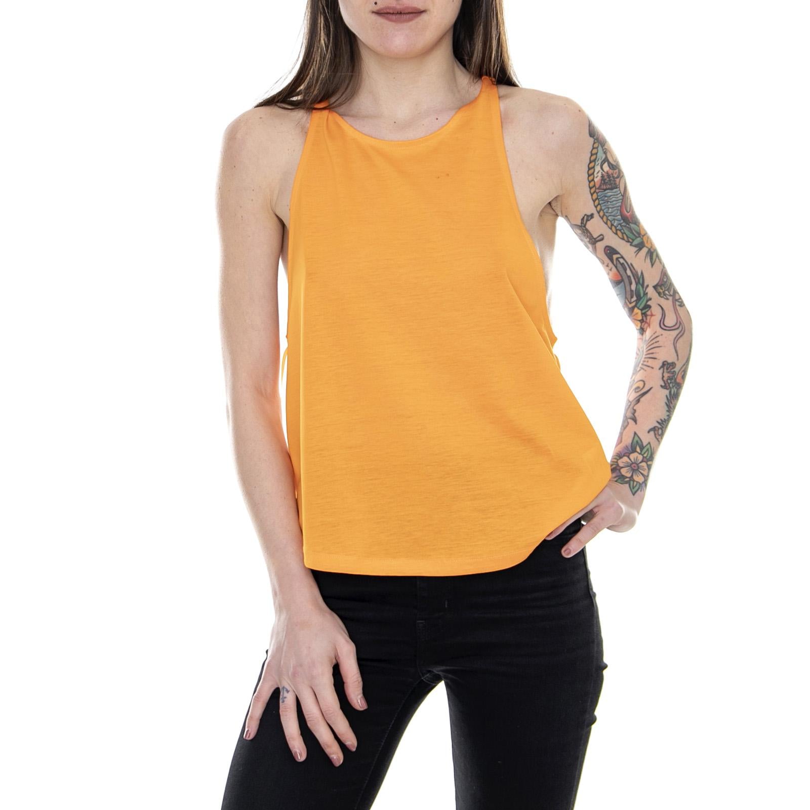  1911121-508  DR. DENIM 