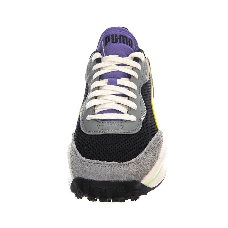  37338101  PUMA 