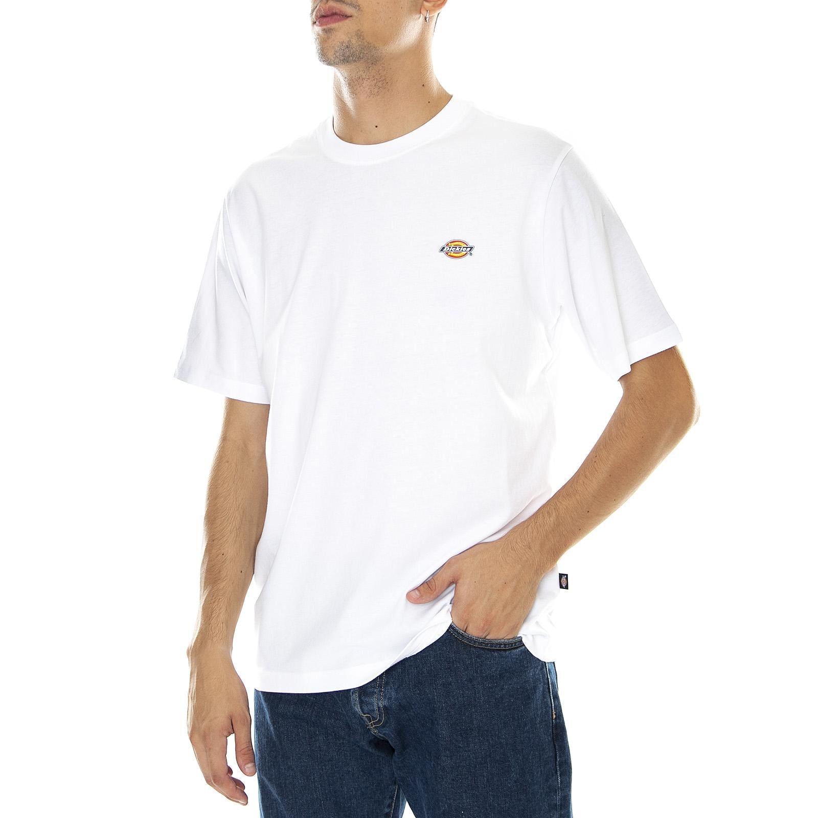  DK0A4XDBWHX1  DICKIES 