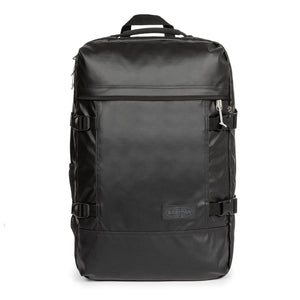 Travelpack Black - Trolley da Viaggio Nero EK0A5BBR  EASTPAK 