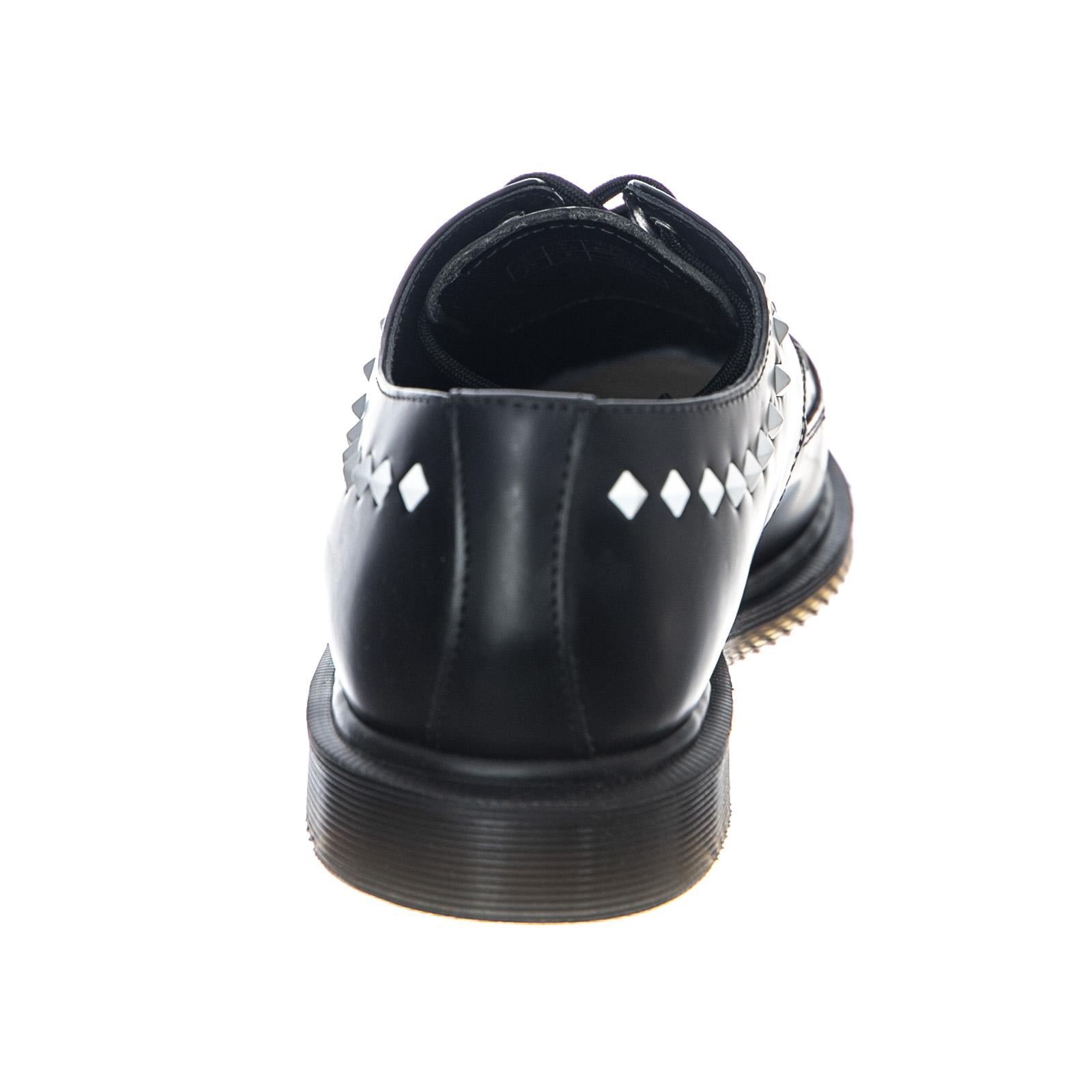  DMSWILLISBSM23479001  DR.MARTENS 