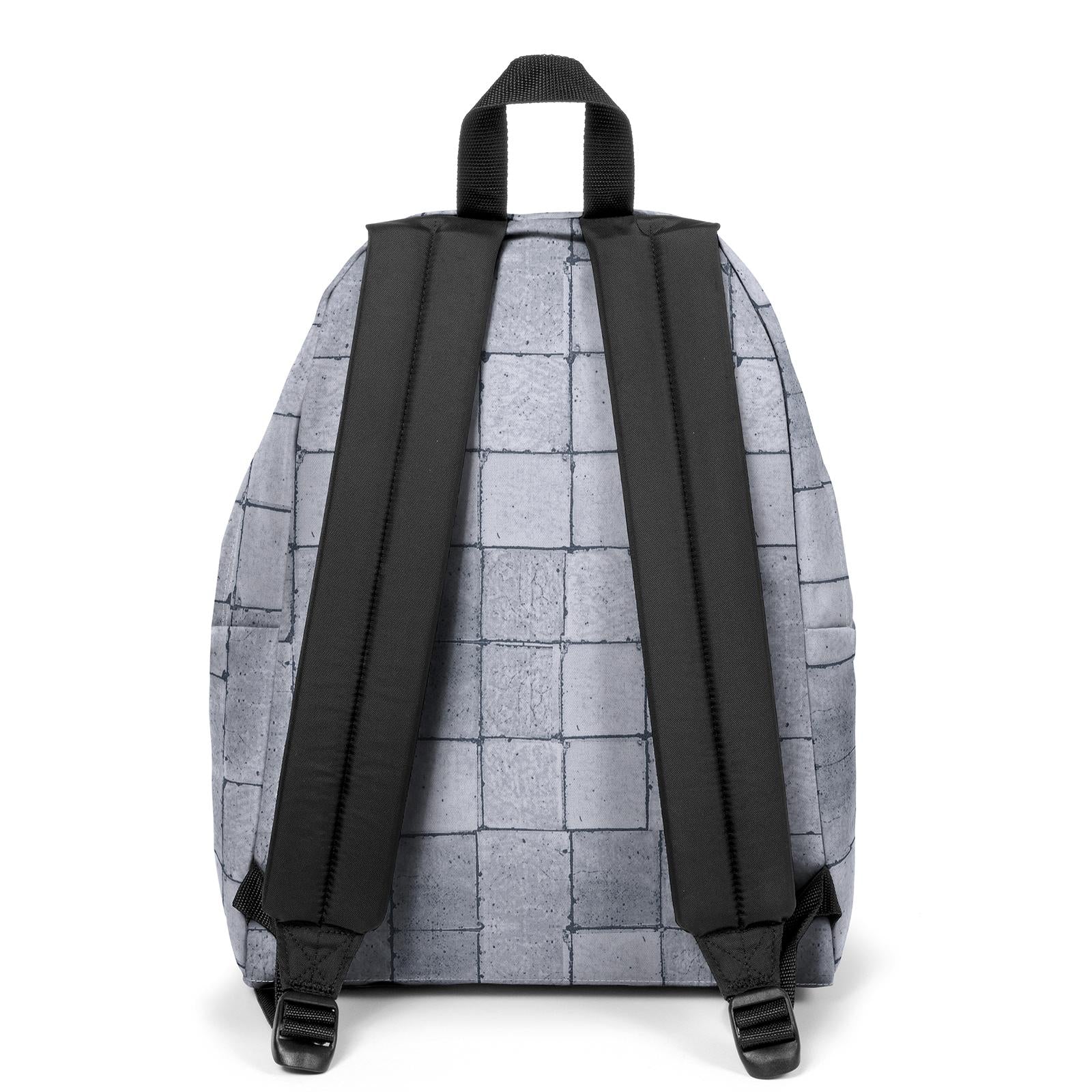  EK62067T . EASTPAK 