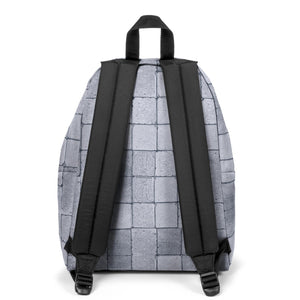  EK62067T . EASTPAK 