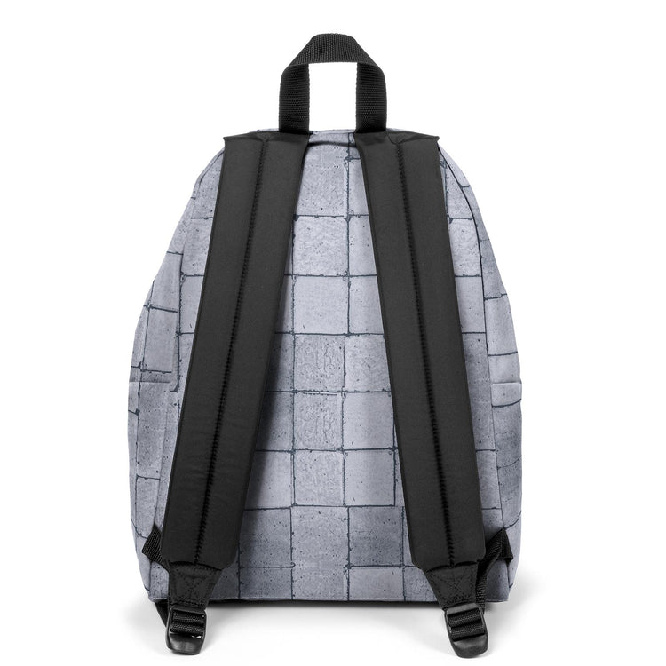  EK62067T . EASTPAK 