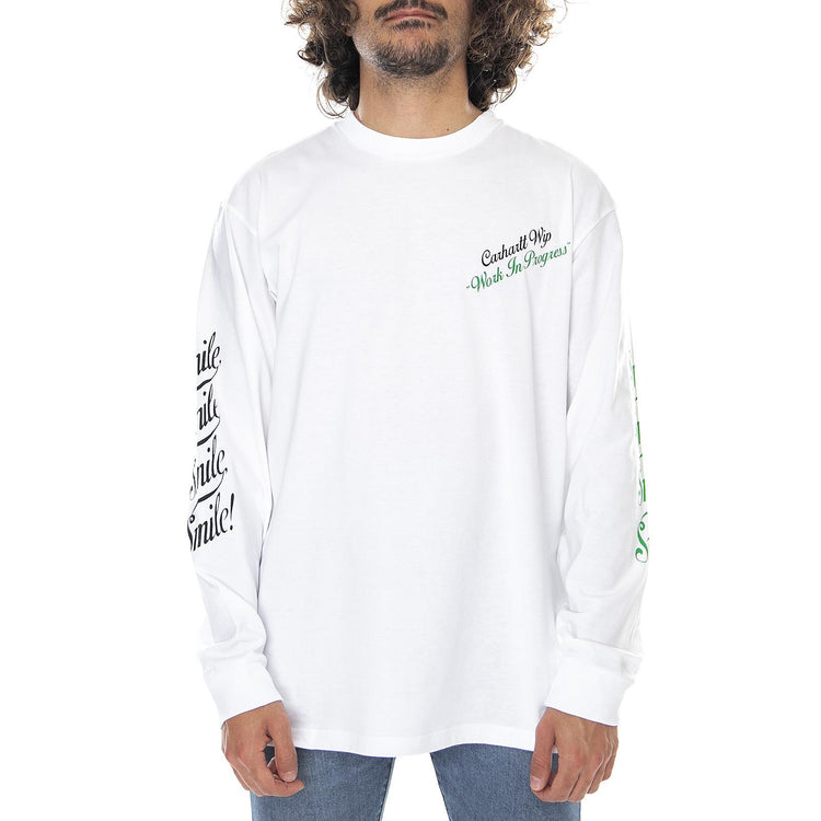  I029939.02.00.03  CARHARTT WIP 