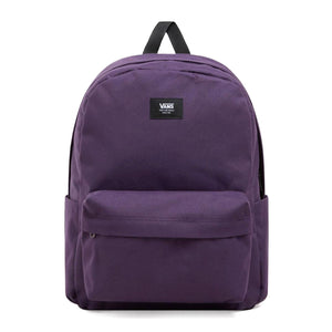 Old Skool Backpack Gothic Grape - Zaino Viola VN000H4W11E1  VANS 