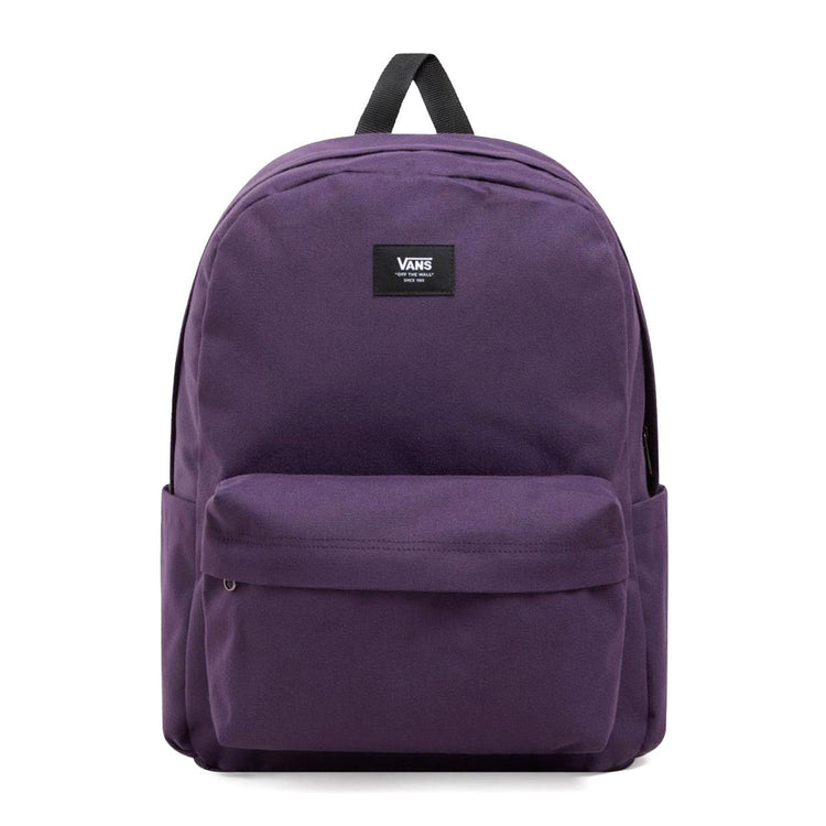 Old Skool Backpack Gothic Grape - Zaino Viola VN000H4W11E1  VANS 