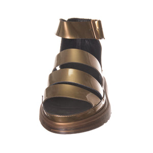 SANDAL CLARISSA SPECTRA COPPER DMSCLARISCO15704220  DR.MARTENS 