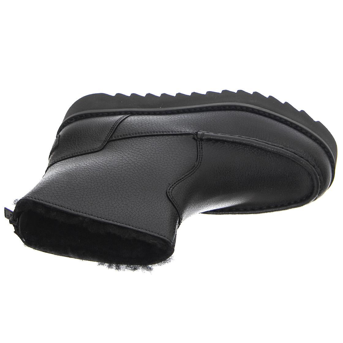  UGSCLRHPDBC1121632W  UGG 