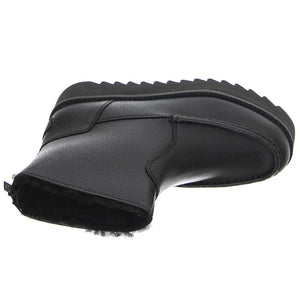  UGSCLRHPDBC1121632W  UGG 